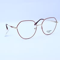 إطارات نظارات رخيصة من Gorgina موديل 6081