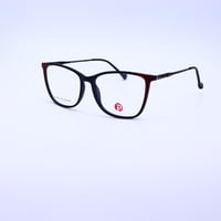 نظارة طبية بدون اطار من PORTO موديل 85873