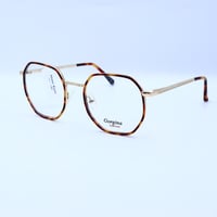 إطار نظارات طبية ماركة Gorgina موديل fg1101
