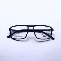 نظارة طبية من PORTO موديل tr7904