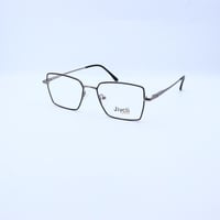 نظارة طبية Jivoli بإطار خفيف -موديل 12241
