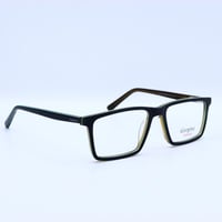 نظارة طبية للاطفال ماركة gorgina موديل 2812