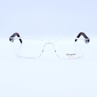 نظارة طبية ماركة gorgina موديل TH1591