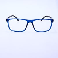 نظارة قراءة جاهزة ضد الكسر موديل ca7014