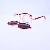 نظارات طبية للاطفال من Gorgina موديل 73007