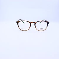 نظارات طبية مستطيلة PORTO موديل p82220