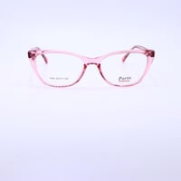 نظارة طبية من PORTO موديل 7005