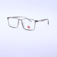 نظارة طبية ماركة PORTO موديل TR2024504