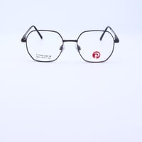 أحدث النظارات الطبية من PORTO موديل 8833