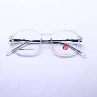 نظارة طبية ماركة PORTO موديل TR86831