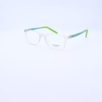 نظارة اطفال طبية gorgina موديل x-2102