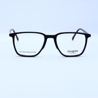 نظارة طبية ماركة gorgina موديل 7850