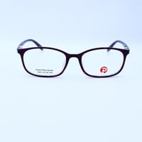 نظارات طبية خفيفة من PORTO موديل 2663