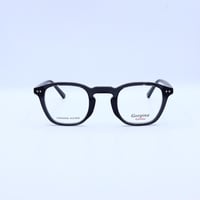 نظارة طبية ماركة Gorgina موديل 1058