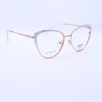 نظارات طبية كات آي porto موديل 8337