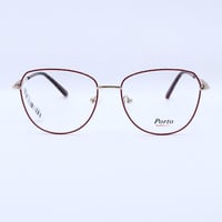 افضل اطار نظارات طبية من porto موديل NSV6148
