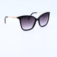 نظارة شمسية نسائي ماركة GORGINA موديل 4624