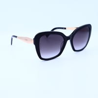 نظارة شمسية نسائي ماركة GORGINA موديل 4625