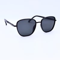 نظاره شمسيه ماركة PORTO موديل tr8609