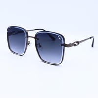 نظارات شمسية PORTO موديل 2479