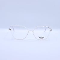 نظارة طبية ماركة Gorgina موديل 1228