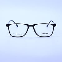 نظارة طبية من Bprime موديل TR7803