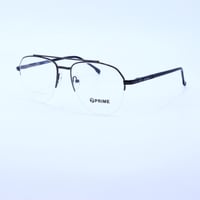 نظارة طبية من Bprime موديل jx6002