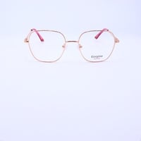 نظارة طبية ماركة Gorgina موديل 1037