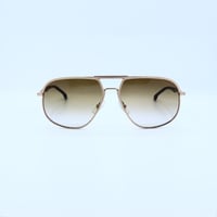 نظارة شمسية من كاريرا موديل 318S