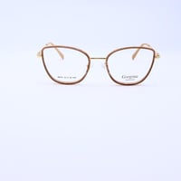 إطارات نظارات طبية من Gorgina موديل 8870
