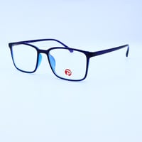 نظارة طبية ماركة PORTO موديل 2468