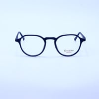 نظارة طبية من جورجينا موديل RX7093