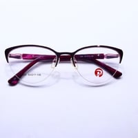 نظارة طبية بدون اطار من PORTO موديل 320