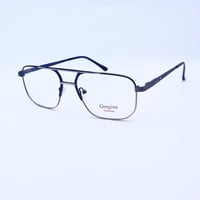 نظارة طبية GORGINA بإطار خفيف -موديل GA2306