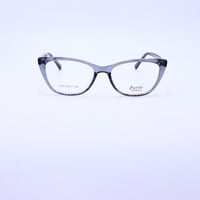 نظارة طبية من PORTO موديل 7005