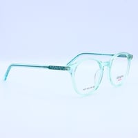 نظارة طبية للاطفال ماركة gorgina موديل 1427