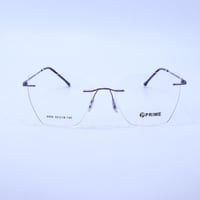 نظارة طبية بدون اطار من Bprime موديل 9906
