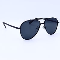 نظارة بورتو الشمسية موديل 2542