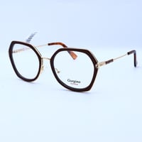 نظارة طبية ماركة Gorgina موديل ms8177b