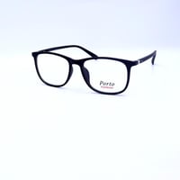 نظارة طبية من PORTO موديل TR2263