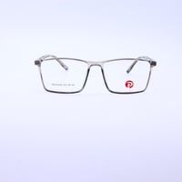 نظارة طبية ماركة PORTO موديل TR2024504
