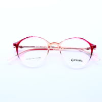نظارة طبية من Bprime موديل TR7820