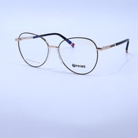 نظارة طبية من ماركة Bprime موديل YHY201516