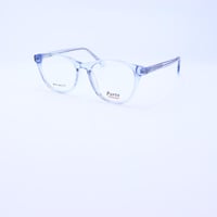 نظارة طبية ماركة porto موديل 5614