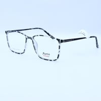 نظارة طبية ماركة porto موديل TR85602