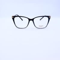 نظارة طبية شمسية GORGINA بإطار خفيف -موديل LK8805