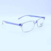 نظارة للأطفال من jivoli موديل 7047