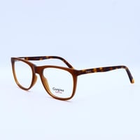 نظارة طبية للاطفال ماركة gorgina موديل 1011