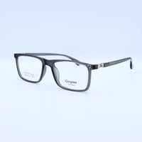 نظارة طبية ماركة Gorgina موديل 2604