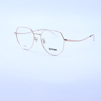 نظارة طبية من ماركة Bprime موديل 83429